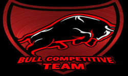 BULL COMPETITIVE TEAM