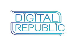 DigitalRepublic.WDC