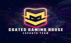 Cuates Gaming House