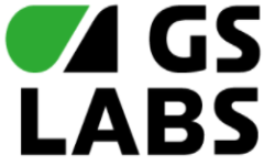 GS-Labs Team