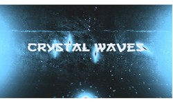 Crystal Waves