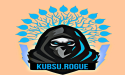KUBSU.Rogue