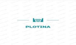 Plotina