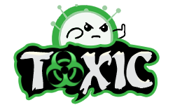 TOXIC TEAM