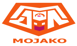 Mojako