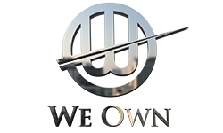 We Own