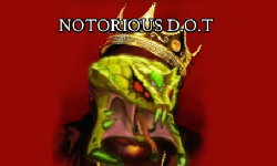 Notorious D.O.T