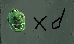 Xtreme Dinosaurs