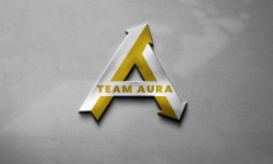 Team Aura
