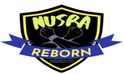 Nusra Reborn