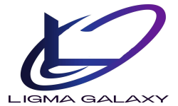 ligma.galaxy