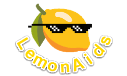 LemonAids