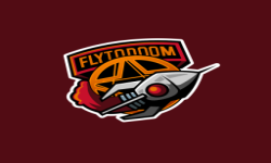 FlyToDoom