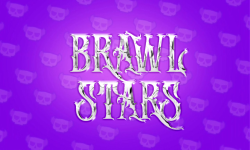 Brawl Stars