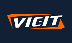 VICIT GAMING