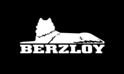 BERZLOY