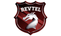 Revtel Dragons A
