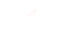 Balrogs e-Sport