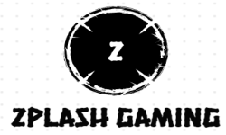 ZPLASH GAMING