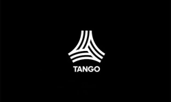 Tango Squad