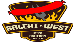 Salchi-West OMICRON