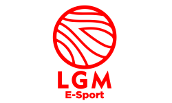 LGM  E-Sports