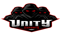 Unity Esport