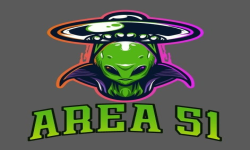 Area 51