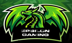 EPSILON GAMING