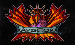 AvisCor2