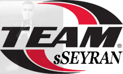 Team sSeyraN