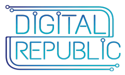 DigitalRepublic.ArchonGaming
