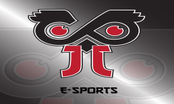 JJ-Esports