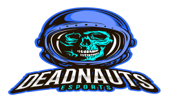 Deadnauts Esports