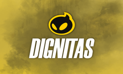 Team Dignitas