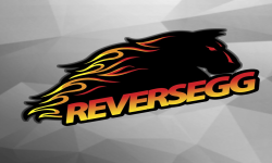 ReverseGG