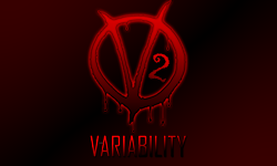 VARIABILITY V.2