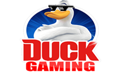 DUCK Gaming