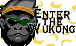 Enter the Wukong