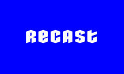 Recast Gaming