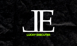 Lucky Executer