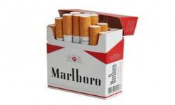 Team Marlboro