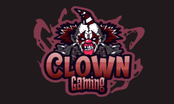 Clown Gaming