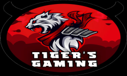 Tiger`s Gaming