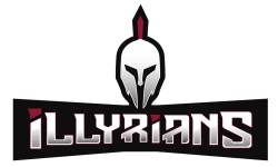 Illyrians