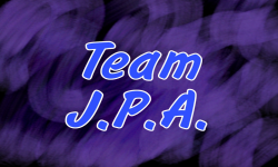 Team JPA