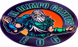 OLIMPO GAMERS