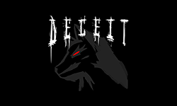 Team Deceit