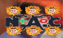 N.A.C