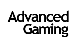 Advanced Gaming